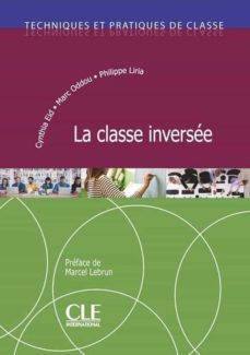 -philippe liria-marc oddou-9782090382297