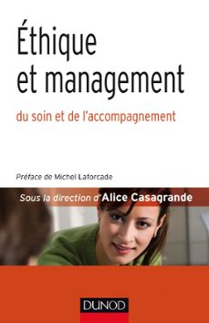 -alice casagrande-9782100751297