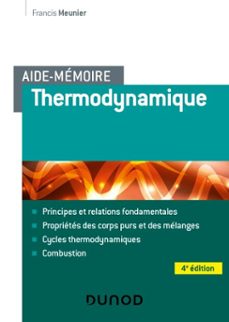 -francis meunier-9782100859597