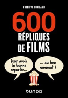 -philippe lombard-9782100878697