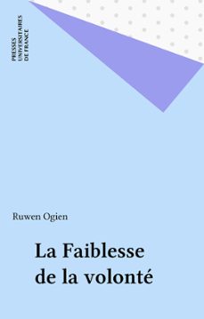 -ruwen ogien-9782130714897