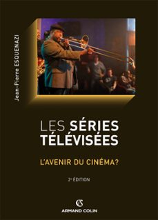 -jean pierre esquenazi-9782200295097