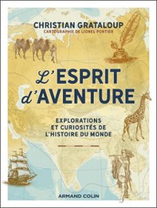 l'esprit d'aventure (ebook)-christian grataloup-9782200643997