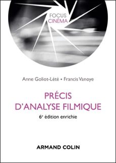 -anne goliot-lété-9782200646097