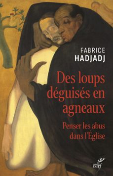 -fabrice hadjadj-9782204159197