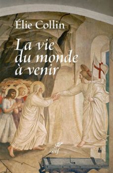 -élie collin-9782204174497