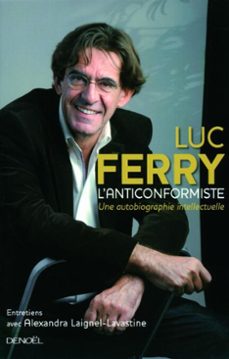 -luc ferry-9782207110997