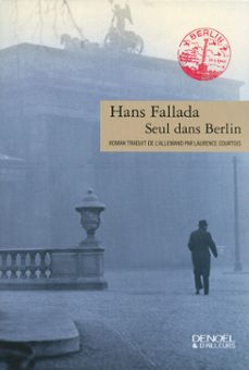-hans fallada-9782207112397