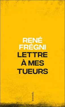 -rene fregni-9782207172797