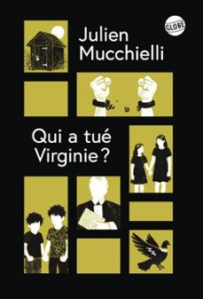 -julien mucchielli-9782207186497