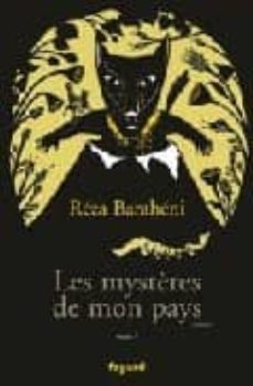 -reza baraheni-9782213630397