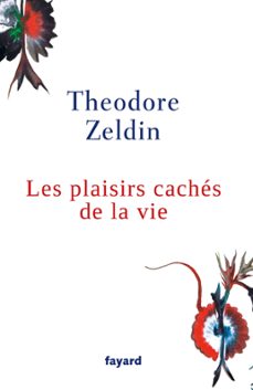 -theodore zeldin-9782213683997