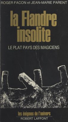 -roger facon-jean-marie parent-9782221228197