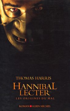 hannibal lecter (ebook)-thomas harris-9782226335197