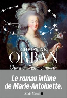 -christine orban-9782226389497