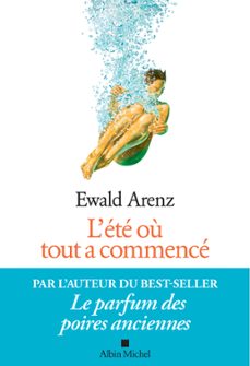 l'ete ou tout a commence (ebook)-9782226493897