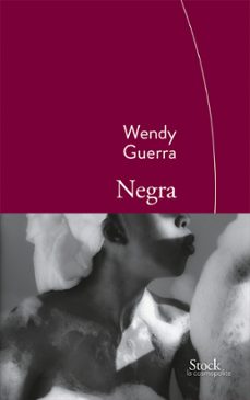 -wendy guerra-9782234079397