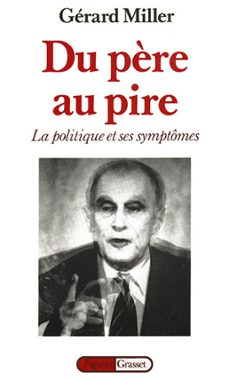 -gérard miller-9782246383697