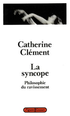 -catherine clement-9782246399797