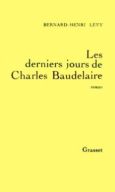 -bernard henri levy-9782246401797