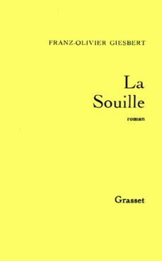 -franz olivier giesbert-9782246515197