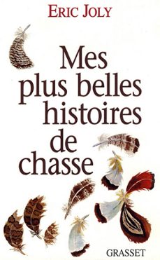 -eric joly-9782246516897