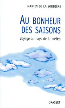 -martin de la soudière-9782246580997