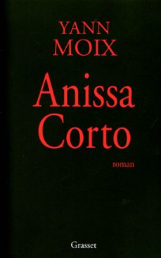 anissa corto-yann moix-9782246606697