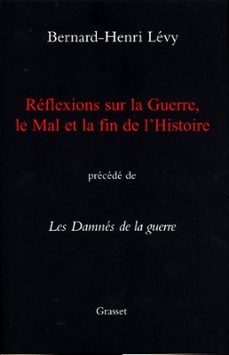 -bernard henri levy-9782246620297