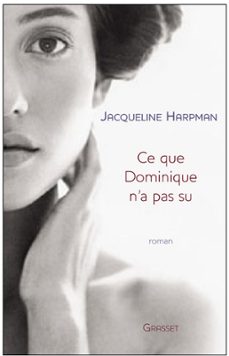 -jacqueline harpman-9782246728597