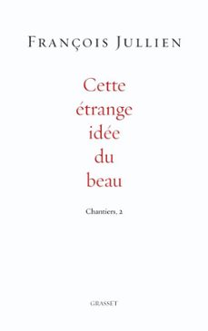 -françois jullien-9782246768197