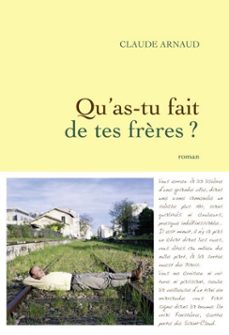 -claude arnaud-9782246771197