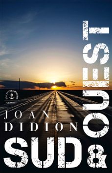 -joan didion-9782246814597