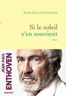 -jean paul enthoven-9782246831297