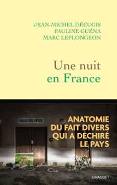 -jean-michel décugis-pauline guéna-marc leplongeon-9782246832997
