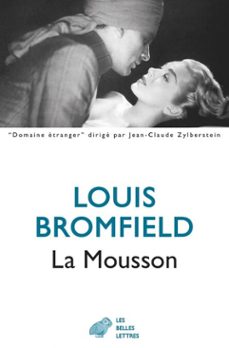 la mousson (ebook)-louis bromfield-9782251916897