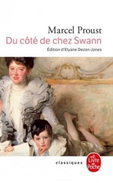 -marcel proust-9782253059097