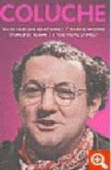 pensees et anecdotes-9782253072997