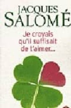 -j salome-9782253123897