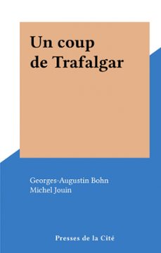 Imagen Principal de Un coup de Trafalgar