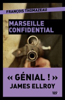 -françois thomazeau-9782259253697