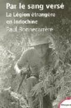 par le sang verse-9782262026097