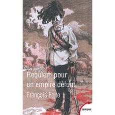 -françois fejto-9782262043797