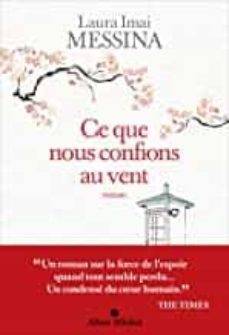 -laura imai messina-9782264082497