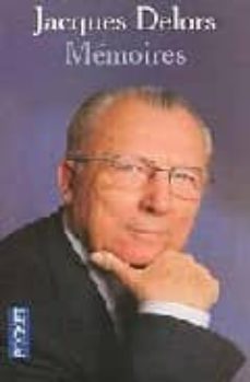 memoires-jacques delors-9782266145497