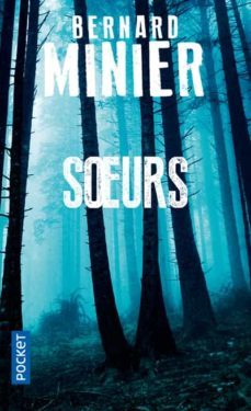 soeurs-bernard minier-9782266291897