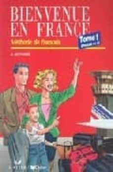 methode de français, episodes 14 a 26-9782278018697