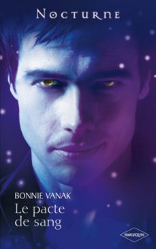 -bonnie vanak-9782280230797