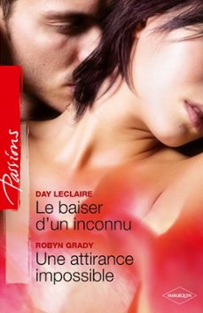 -day leclaire-robyn grady-9782280242097