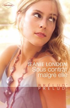 -jeanie london-9782280250597